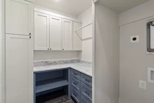 621 Oaklawn Dr, River Oaks, TX 76114 - Photo 27