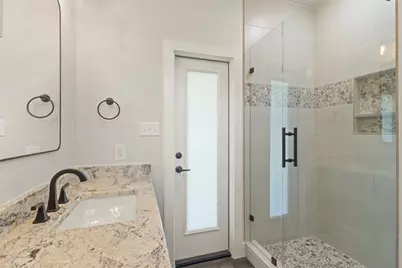621 Oaklawn Drive, River Oaks, TX 76114 - Photo 21