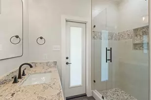 621 Oaklawn Dr, River Oaks, TX 76114 - Photo 21