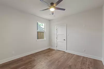 621 Oaklawn Drive, River Oaks, TX 76114 - Photo 23