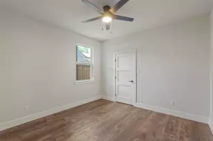 621 Oaklawn Dr, River Oaks, TX 76114 - Photo 23