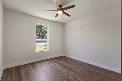 621 Oaklawn Drive, River Oaks, TX 76114 - Photo 25