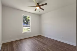 621 Oaklawn Dr, River Oaks, TX 76114 - Photo 25