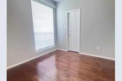 10718 Brandenberg Drive, Frisco, TX 75035 - Photo 19