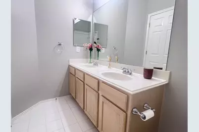 10718 Brandenberg Drive, Frisco, TX 75035 - Photo 21