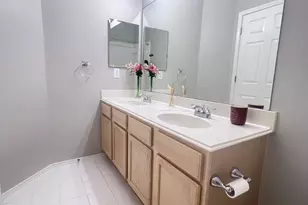 10718 Brandenberg Dr, Frisco, TX 75035 - Photo 21