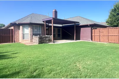 10718 Brandenberg Drive, Frisco, TX 75035 - Photo 25
