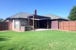 10718 Brandenberg Dr, Frisco, TX 75035 - Photo 25