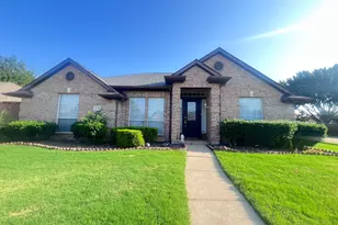 10718 Brandenberg Dr, Frisco, TX 75035 - Photo 1