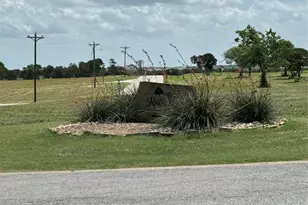7817 Prestwick Dr, Cleburne, TX 76033 - Photo 1