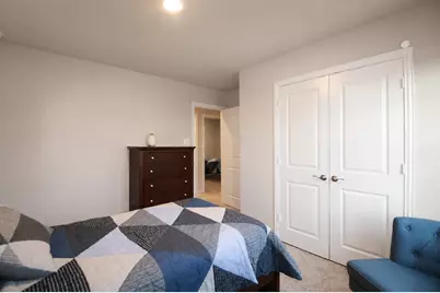 10413 Potawatomi Lane, Fort Worth, TX 76179 - Photo 27
