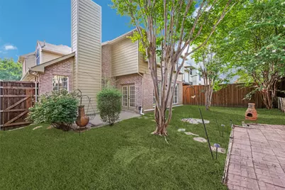 2505 Lakeshore Drive, Flower Mound, TX 75028 - Photo 23