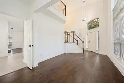 2505 Lakeshore Drive, Flower Mound, TX 75028 - Photo 3