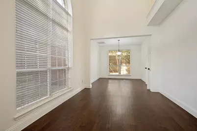 2505 Lakeshore Drive, Flower Mound, TX 75028 - Photo 5
