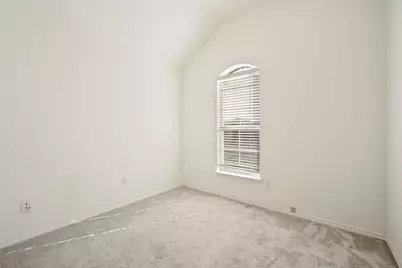 2505 Lakeshore Drive, Flower Mound, TX 75028 - Photo 15