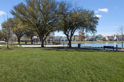 2505 Lakeshore Drive, Flower Mound, TX 75028 - Photo 27