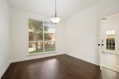 2505 Lakeshore Drive, Flower Mound, TX 75028 - Photo 13