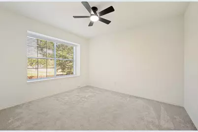 2505 Lakeshore Drive, Flower Mound, TX 75028 - Photo 17