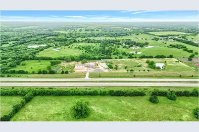 Tbd 3 Acres W US Highway 82, Sherman, TX 75092 - Photo 1