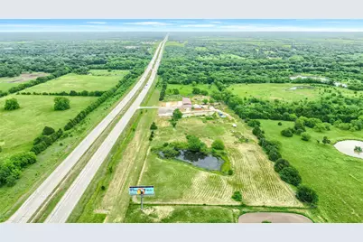 Tbd 3 Acres W US Highway 82, Sherman, TX 75092 - Photo 3