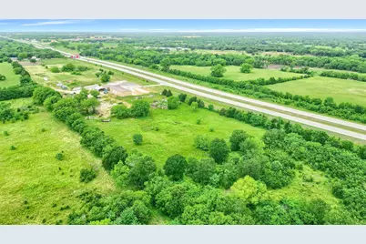 Tbd 3 Acres W US Highway 82, Sherman, TX 75092 - Photo 5