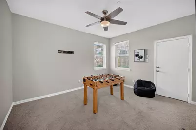 7880 Oxer Drive, Irving, TX 75063 - Photo 3