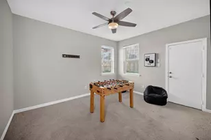 7880 Oxer Dr, Irving, TX 75063 - Photo 3