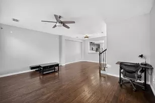7880 Oxer Dr, Irving, TX 75063 - Photo 19