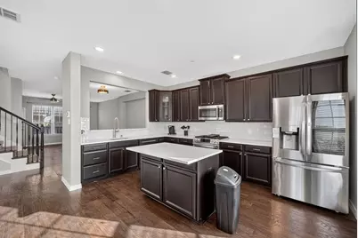 7880 Oxer Drive, Irving, TX 75063 - Photo 11