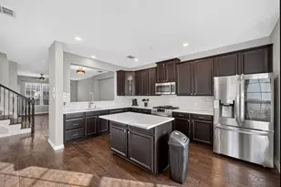 7880 Oxer Dr, Irving, TX 75063 - Photo 11
