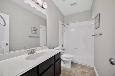 7880 Oxer Drive, Irving, TX 75063 - Photo 29