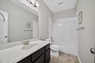 7880 Oxer Dr, Irving, TX 75063 - Photo 29