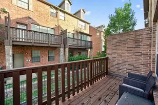 7880 Oxer Dr, Irving, TX 75063 - Photo 33