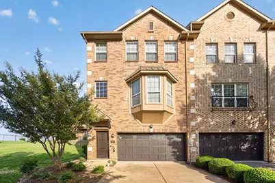 7880 Oxer Drive, Irving, TX 75063 - Photo 35