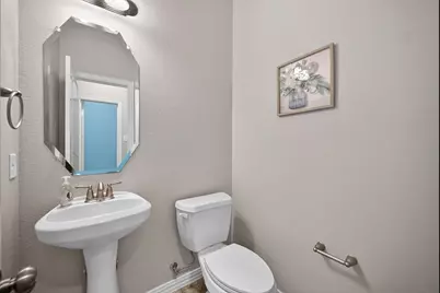 7880 Oxer Drive, Irving, TX 75063 - Photo 21