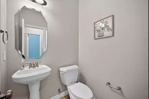 7880 Oxer Dr, Irving, TX 75063 - Photo 21