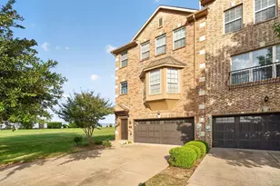 7880 Oxer Dr, Irving, TX 75063 - Photo 1