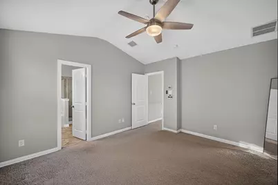 7880 Oxer Drive, Irving, TX 75063 - Photo 23