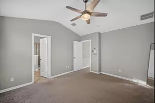 7880 Oxer Dr, Irving, TX 75063 - Photo 23