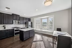 7880 Oxer Dr, Irving, TX 75063 - Photo 9