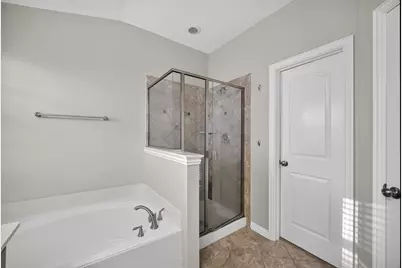 7880 Oxer Drive, Irving, TX 75063 - Photo 25