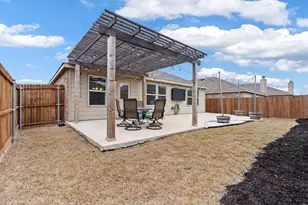 9937 Amosite Dr, Fort Worth, TX 76131 - Photo 25