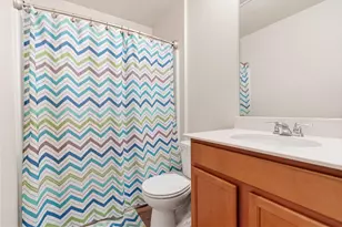 9937 Amosite Dr, Fort Worth, TX 76131 - Photo 21