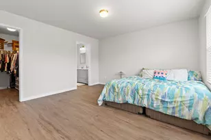 9937 Amosite Dr, Fort Worth, TX 76131 - Photo 15