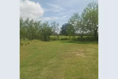 7676 County Road 247, Caldwell, TX 77836 - Photo 9