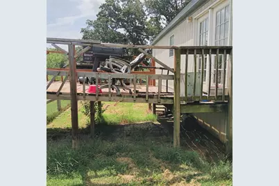 7676 County Road 247, Caldwell, TX 77836 - Photo 39