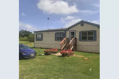7676 County Road 247, Caldwell, TX 77836 - Photo 3