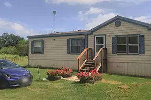 7676 Co Rd 247, Caldwell, TX 77836 - Photo 3
