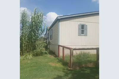 7676 County Road 247, Caldwell, TX 77836 - Photo 5