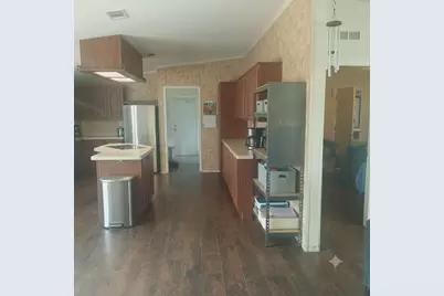 7676 County Road 247, Caldwell, TX 77836 - Photo 19